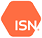 isn Logo
