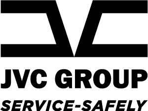 JVC Logo